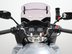 Honda CBF1000 CBF 1000 A-A 14