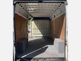 Citroen Relay 2.2 HDi 35 Enterprise Panel Van 5dr Diesel Manual L3 High Roof Euro 5 (130 12