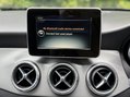 Mercedes-Benz CLA Class 1.6 CLA180 AMG Sport Coupe Euro 6 (s/s) 4dr 25