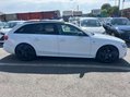 Audi A4 2.0 A4 Black Edition TDI 5dr 29