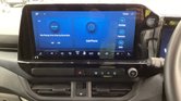 Ford Transit Custom AUTO SWB L1H1 Low Roof Sport 320 Air Con Alloys Sensors Cam EURO 6 11
