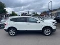 Nissan Qashqai+2 1.6 Acenta 2WD Euro 5 (s/s) 5dr 2