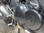 Honda VFR 2016 27K NEW MOT VERY CLEAN ADVENTURE ROAD BIKE 800CC V4 19