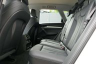Audi Q5 TFSI QUATTRO SPORT 17