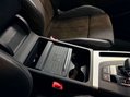 Audi Q5 2.0 Q5 S Line 40 TDI Quattro Semi-Auto 4WD 5dr 46