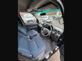 Toyota bB Pixis 8