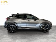 Nissan Juke 1.6 Premiere Edition SUV 5dr Petrol Hybrid Auto Euro 6 (143 ps) 8