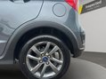Ford Ka+ 1.2 Ti-VCT Active Euro 6 (s/s) 5dr 33