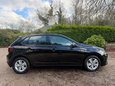 Volkswagen Polo 1.0 EVO SE Euro 6 (s/s) 5dr 8