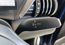 BYD Atto 3 Evo 5dr 230kw Design 75kwh Auto 16