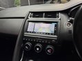 Jaguar E-Pace 2.0 D180 Chequered Flag Auto AWD Euro 6 (s/s) 5dr 16