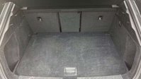 Audi A3 1.4 TFSIe 40 Sport Sportback 5dr Petrol Plug-in Hybrid S Tronic Euro 6 (s/s 26