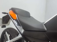 KTM Duke 2016 9K MOT JUNE 2027 200CC NAKED BIKE 13
