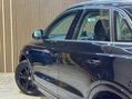 Audi Q3 1.4 Q3 Sport TFSI 5dr 27