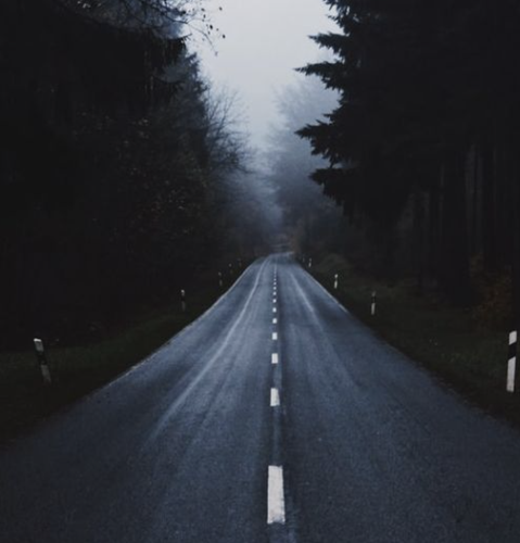 Darker nights are approaching – here are our top 9 tips for surviving