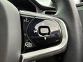 Volvo XC60 2.0 B5 MHEV R-Design SUV 5dr Petrol Hybrid Auto AWD Euro 6 (s/s) (250 ps) 35