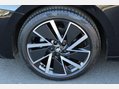 Skoda Octavia SPORTLINE TSI DSG 17