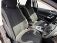 Peugeot 308 1.2 PureTech Sportium Euro 6 (s/s) 5dr 11