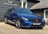 Mercedes-Benz C Class 2.1 C220d AMG Line (Premium Plus) Estate 5dr Diesel 7G-Tronic+ Euro 6 (s/s)