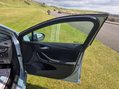 Vauxhall Astra 1.4i Turbo SRi Euro 6 5dr 26