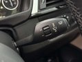 BMW 4 Series 3.0 435d M Sport Convertible 2dr Diesel Auto xDrive Euro 6 (s/s) (313 ps) 94