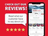 Mercedes-Benz C Class C250 BLUETEC SPORT 2