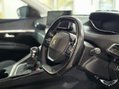 Peugeot 3008 1.5 BlueHDi Allure Premium Euro 6 (s/s) 5dr 56
