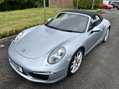 Porsche 911 CARRERA 4S PDK 13
