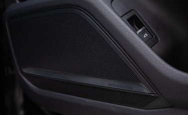 Audi RS6 Avant Vorsprung 17