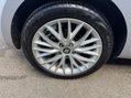 SEAT Leon TSI EVO SE DYNAMIC 17