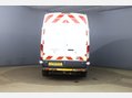 Ford Transit 2.0 350 EcoBlue FWD L2 H3 Euro 6 5dr 2
