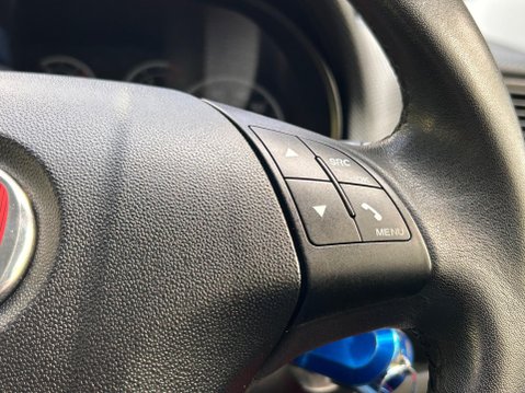 Fiat Doblo ELEGANZA MULTIJET DUALOGIC 24