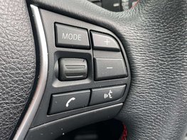 BMW 1 Series 1.5 118i Sport 5dr 49