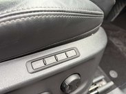 Skoda Kodiaq 1.5 Kodiaq SE L Executive TSi Semi-Auto 5dr 33
