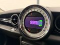 Mini Clubman 1.6 Cooper Clubman D 5dr 17