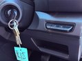 Renault Trafic SL28 BUSINESS PLUS DCI 22
