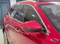 MG HS 1.5 T-GDI 16.6kWh Exclusive Auto Euro 6 (s/s) 5dr 16