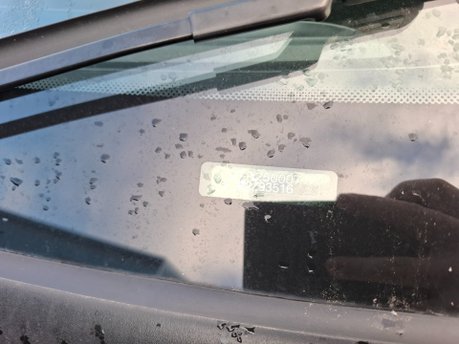 Rollerteam Livingstone 6 Sport 2025 Manual 7