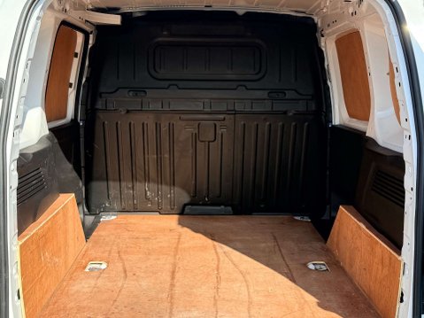 Citroen Berlingo 1.5 Berlingo 650 X Blue HDi 10