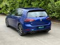 Volkswagen Golf 2.0 TSI R DSG 4Motion Euro 6 (s/s) 5dr 2