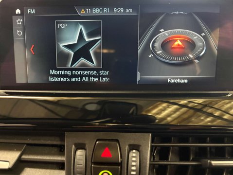 BMW X1 XDRIVE20I XLINE 22