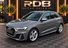 Audi A1 1.5 A1 Sportback 35 TFSI S Line Semi-Auto 5dr