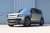Land Rover Defender 110 D250 HARD TOP SE MHEV styled by Seeker BIG SPEC