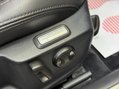 Volkswagen Passat 2.0 TDI BlueMotion Tech GT Euro 6 (s/s) 5dr 37