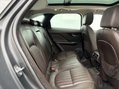 Jaguar F-Pace 2.0 F-PACE Portfolio AWD i Auto 4WD 5dr 22