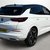 Vauxhall Grandland 1.2 Turbo Ultimate 5dr 9