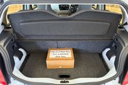 Volkswagen Up 1.0 High up! Hatchback 5dr Petrol ASG Euro 6 (75 ps) 42