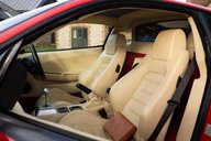 Ferrari F430 4.3 2dr 24