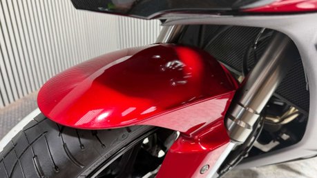 Kawasaki Z1000 SX ABS 2015 34K STUNNING EXAMPLE LONG MOT SERVICED 1000CC 26