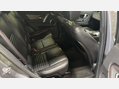 Land Rover Discovery Sport 2.0 Discovery Sport R-Dynamic SE D Auto 4WD 5dr 7